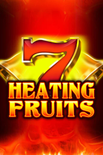 Игровой автомат Heating Fruits демо версия онлайн | Казино Azino777