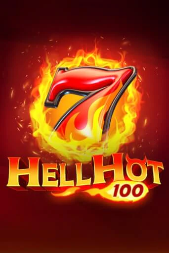 Игровой автомат Hell Hot 100 демо версия онлайн | Казино Azino777