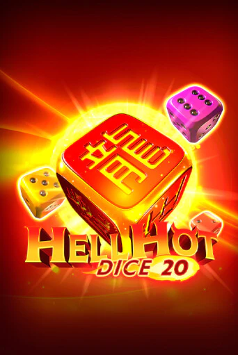 Игровой автомат Hell Hot 20 Dice демо версия онлайн | Казино Azino777