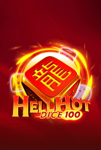 Игровой автомат Hell Hot 100 Dice демо версия онлайн | Казино Azino777