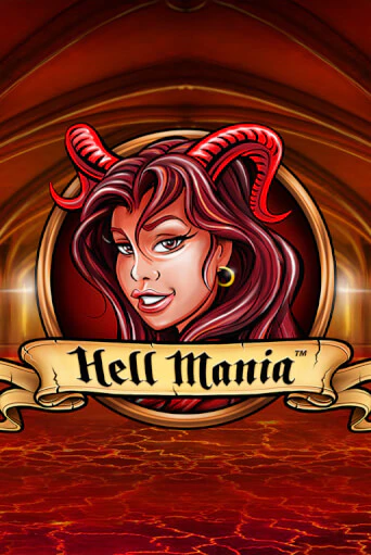 Игровой автомат Hell Mania демо версия онлайн | Казино Azino777