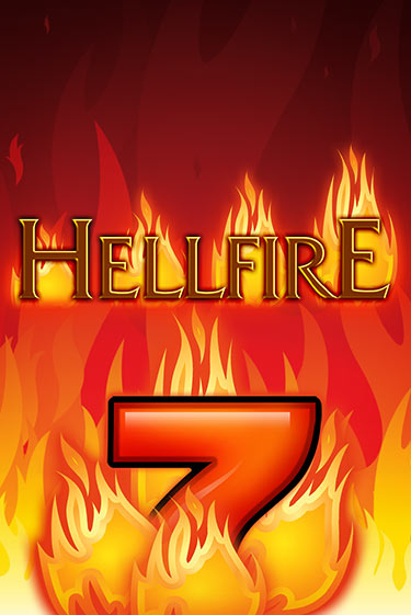 Игровой автомат Hellfire демо версия онлайн | Казино Azino777