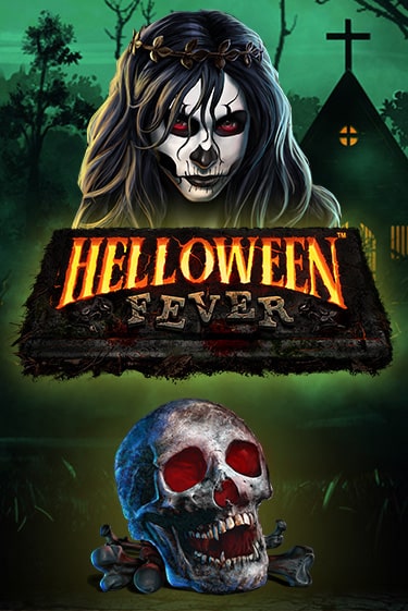 Игровой автомат Helloween Fever демо версия онлайн | Казино Azino777
