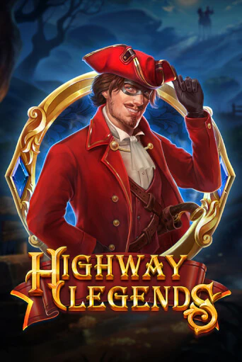 Игровой автомат Highway Legends демо версия онлайн | Казино Azino777