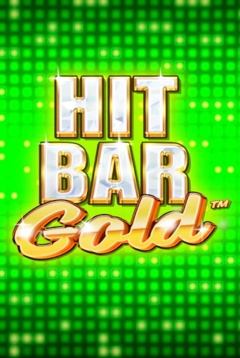 Игровой автомат Hit Bar: Gold демо версия онлайн | Казино Azino777