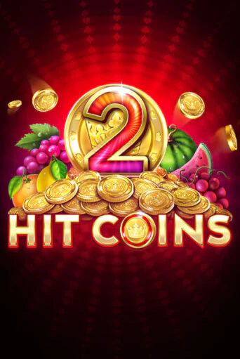 Игровой автомат Hit Coins 2 Hold and Spin демо версия онлайн | Казино Azino777
