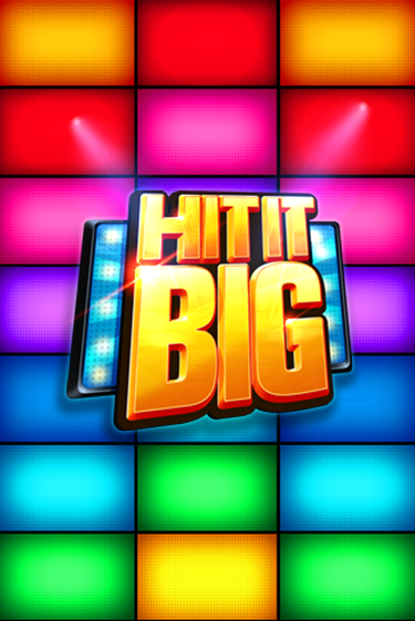 Игровой автомат Hit it Big демо версия онлайн | Казино Azino777