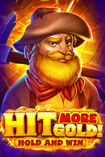 Игровой автомат Hit more Gold! демо версия онлайн | Казино Azino777