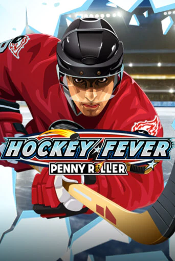 Игровой автомат Hockey Fever Penny Roller™ демо версия онлайн | Казино Azino777