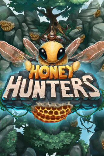 Игровой автомат Honey Hunters демо версия онлайн | Казино Azino777