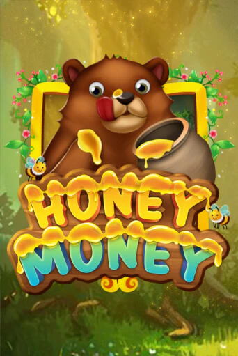 Игровой автомат Honey Money демо версия онлайн | Казино Azino777