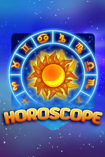Игровой автомат Horoscope демо версия онлайн | Казино Azino777