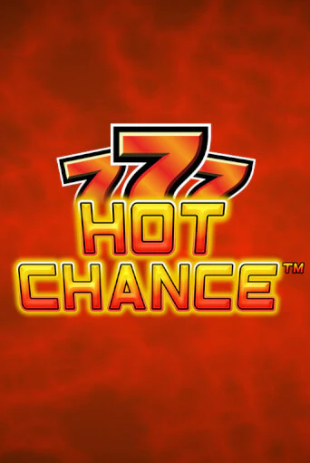 Игровой автомат Hot Chance демо версия онлайн | Казино Azino777