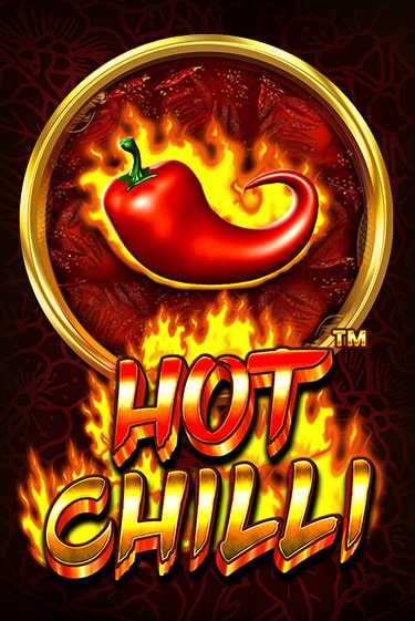 Игровой автомат Hot Chilli демо версия онлайн | Казино Azino777