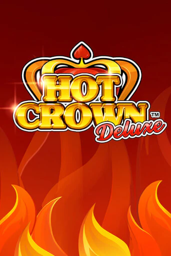 Игровой автомат Hot Crowns Deluxe демо версия онлайн | Казино Azino777