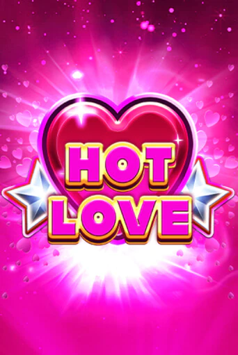 Игровой автомат Hot Love демо версия онлайн | Казино Azino777