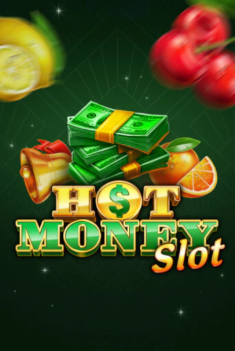 Игровой автомат Hot Money Slot демо версия онлайн | Казино Azino777