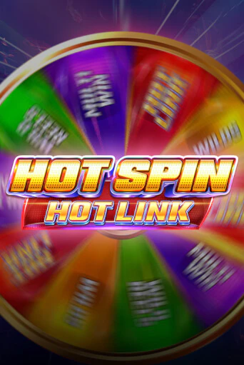 Игровой автомат Hot Spin Hot Link демо версия онлайн | Казино Azino777