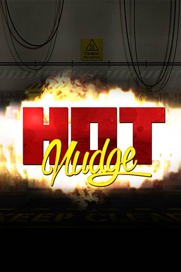 Игровой автомат Hot Nudge демо версия онлайн | Казино Azino777