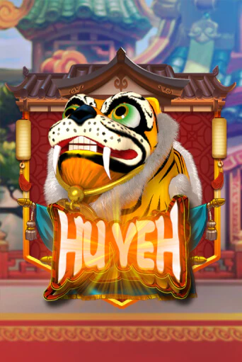 Игровой автомат Hu Yeh демо версия онлайн | Казино Azino777