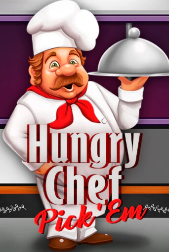 Игровой автомат Hungry Chef Pick'em демо версия онлайн | Казино Azino777