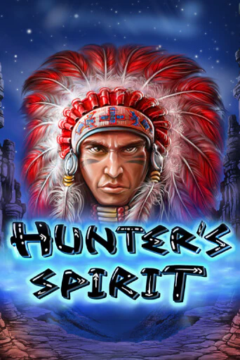 Игровой автомат Hunter's Spirit демо версия онлайн | Казино Azino777