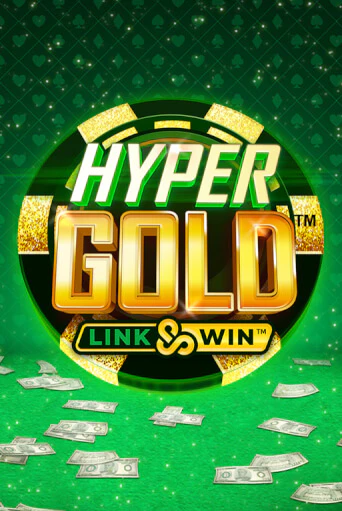 Игровой автомат Hyper Gold демо версия онлайн | Казино Azino777