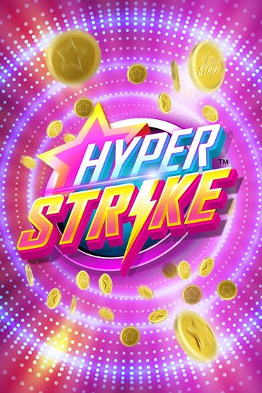 Игровой автомат Hyper Strike демо версия онлайн | Казино Azino777