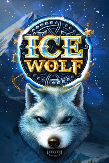 Игровой автомат Ice Wolf демо версия онлайн | Казино Azino777