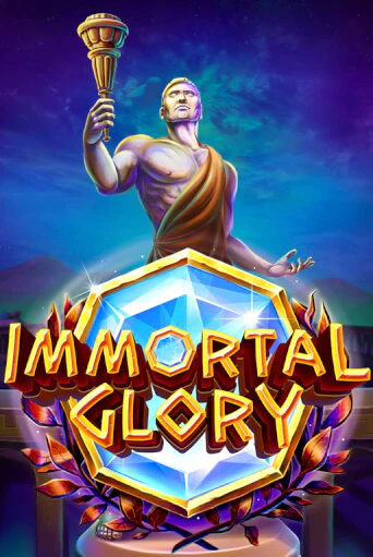 Игровой автомат Immortal Glory демо версия онлайн | Казино Azino777