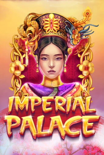 Игровой автомат Imperial Palace демо версия онлайн | Казино Azino777