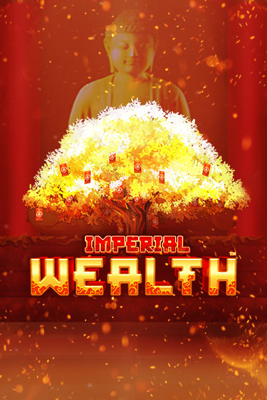 Игровой автомат Imperial Wealth демо версия онлайн | Казино Azino777