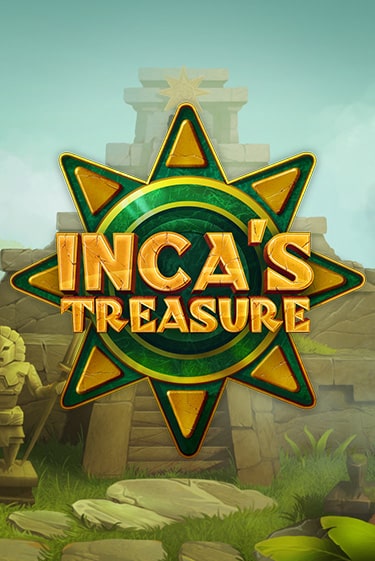 Игровой автомат Inca's Treasure демо версия онлайн | Казино Azino777