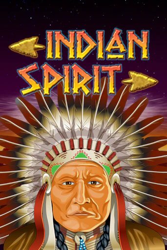 Игровой автомат Indian Spirit демо версия онлайн | Казино Azino777
