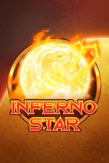 Игровой автомат Inferno Star демо версия онлайн | Казино Azino777