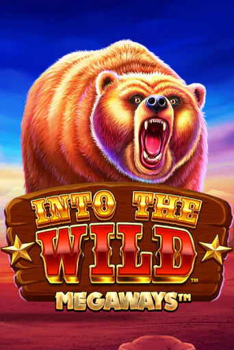 Игровой автомат Into the Wild Megaways демо версия онлайн | Казино Azino777