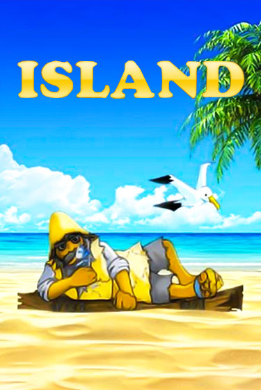 Игровой автомат Island демо версия онлайн | Казино Azino777