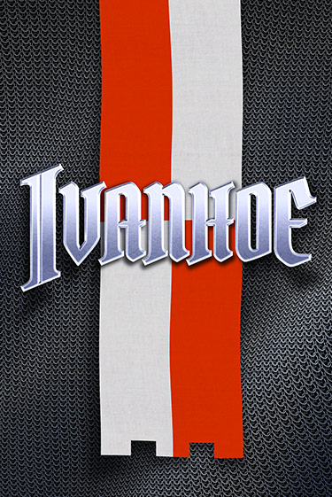 Игровой автомат Ivanhoe демо версия онлайн | Казино Azino777