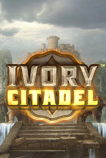 Игровой автомат Ivory Citadel демо версия онлайн | Казино Azino777