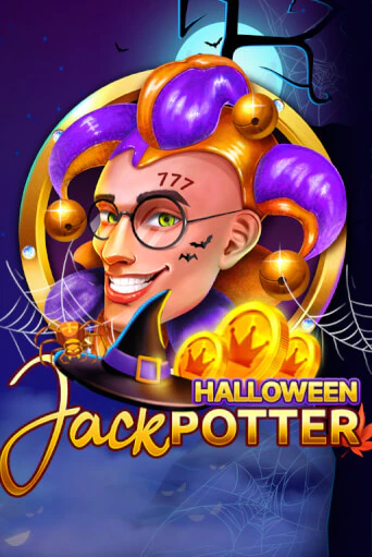 Игровой автомат Jack Potter Halloween демо версия онлайн | Казино Azino777