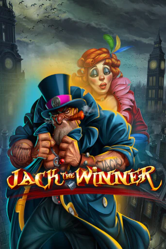 Игровой автомат Jack the Winner демо версия онлайн | Казино Azino777