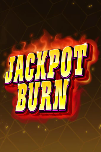 Игровой автомат Jackpot Burn демо версия онлайн | Казино Azino777