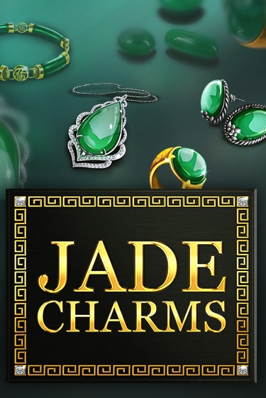 Игровой автомат Jade Charms демо версия онлайн | Казино Azino777