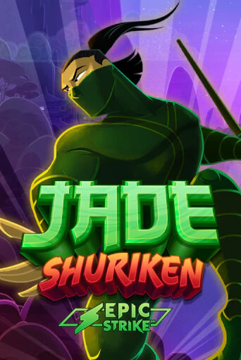 Игровой автомат Jade Shuriken демо версия онлайн | Казино Azino777