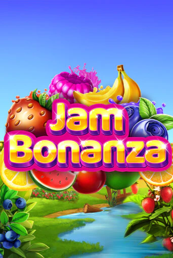 Игровой автомат Jam Bonanza демо версия онлайн | Казино Azino777