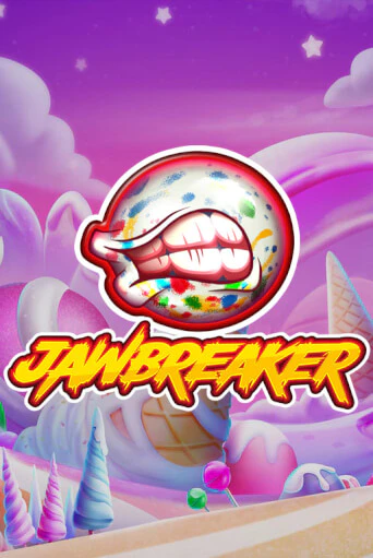 Игровой автомат Jawbreaker демо версия онлайн | Казино Azino777