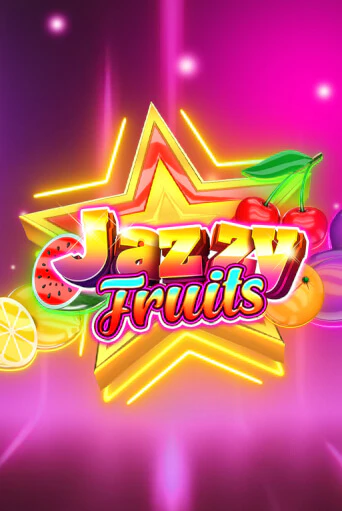 Игровой автомат Jazzy Fruits демо версия онлайн | Казино Azino777