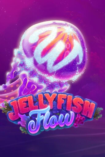 Игровой автомат Jellyfish Flow Ultra демо версия онлайн | Казино Azino777