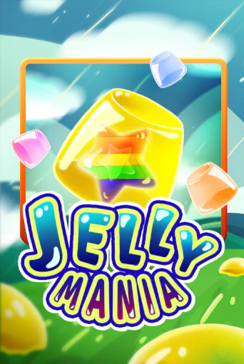 Игровой автомат Jellymania демо версия онлайн | Казино Azino777