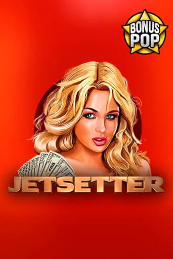 Игровой автомат Jetsetter демо версия онлайн | Казино Azino777